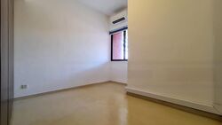 Eastern Lagoon (D16), Condominium #465019591